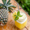 Pineapple Fruit Juice 300 Ml