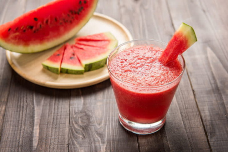 Watermelon Fruit Juice 300 Ml