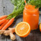 Carrot Fruit Juice 300 Ml