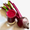 Beetroot Fruit Juice 300 Ml