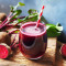 Pure Beetroot Fruit Juice 300 Ml