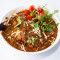 City Hart Special Chicken Curry