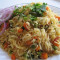 Personal Veg Biryani