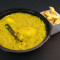 Numaish Special Dal Khichdi