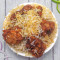 Lollipop Biryani(3 Piece)