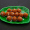 Red Laddu