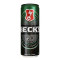 Cerveja Becks 350ml