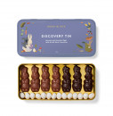 Discovery Tin