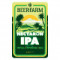 Nectaron Ipa