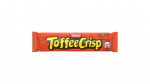 Toffee Crisp Std