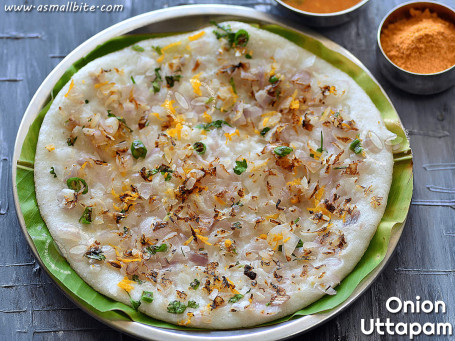 Uthappam [1]