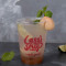 Lychee Lychee Mojito