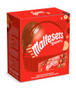 Maltesers Teasers Large Egg