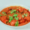 Andhra Chicken Curry [Bone]