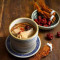 人蔘雞湯 Chicken Soup With Ginseng