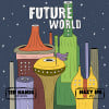 Future World