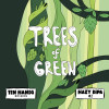 Trees Of Green