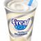 F'real Vanilla Milkshake