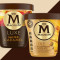 Dois Pint Magnum Luxe Combo