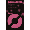 Julequad (2021)