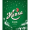 Hansa Julebrygg Kl. F 6.5