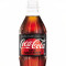 Coca-Cola Zero (500mL)