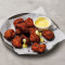 Tandoori Chicken Poppers Mild