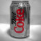 Coca Diet
