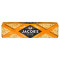 Jacob's Cream Crackers