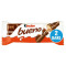 Bar Kinder Bueno