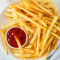 French Fries [Classic Salted]