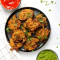 Onion Pakoda [6 Pcs]