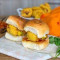 Vada Pao[2 Pcs]