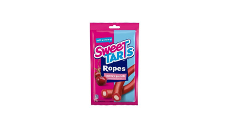 Cordas Sweetarts 5 Onças.