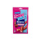 Cordas Sweetarts 5 Onças.