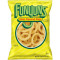 Funyuns Sabor Regular 6 Onças.