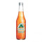 Jarritos Mandarina Refresco