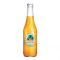 Jarritos Mango Refresco