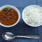 Rajma Chawal (500 Ml (Mix