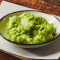 Simply Mushy Peas Vg