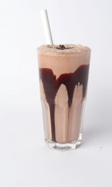 Cold Chocolate 200 Ml