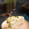 Rasmalai Cake Pastry