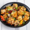 Paneer Dragon Trichy