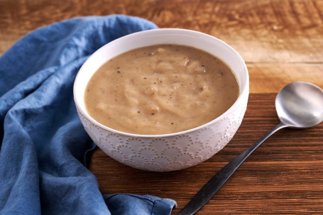 Brown Gravy (32Oz)