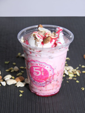 Red Rose Falooda