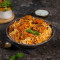 Chicken fry biriyani [full]