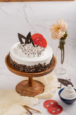 Black Forest Mini Cake (Mini)