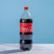 Coca Cola Lt