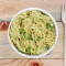 Onion Capsicum Cheese Maggi