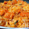 Chickem Mughalai Biryani